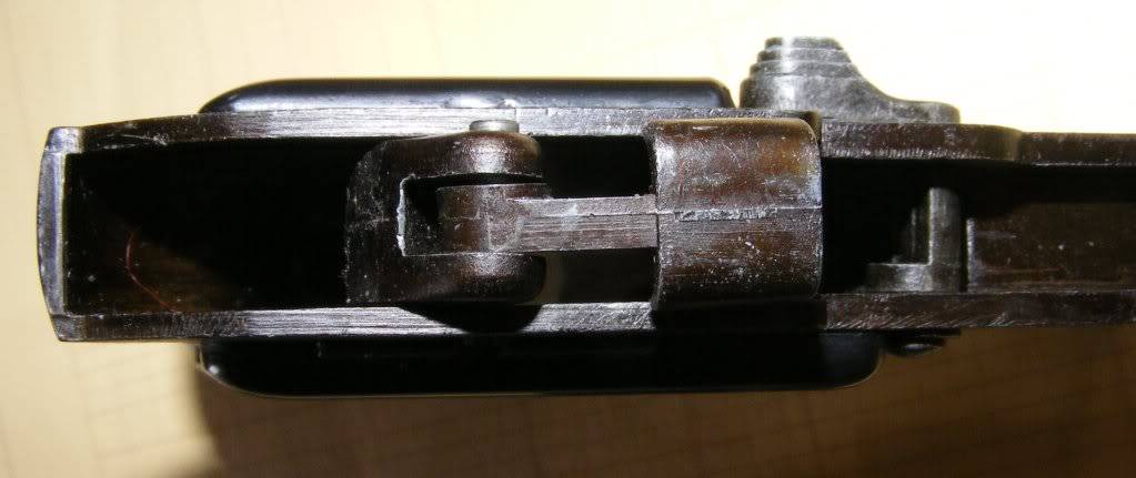 Early MGC Beretta "Reopordo" MGCPocketdetail