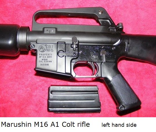 Marushin M16/XM177E2 Series... Photo Gallery... Dscf0442_zps08335f1f