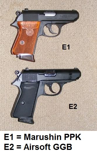 Competition: Can you I.D. these guns? E5Ans