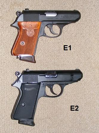 Competition: Can you I.D. these guns? E5t