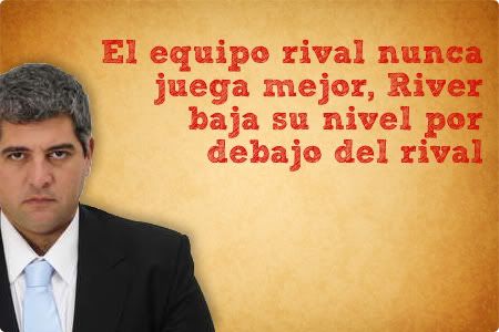 ESTE GORDO HIJO DE PUTA MERECE UN CORRECTIVO! Farinella-placa-1