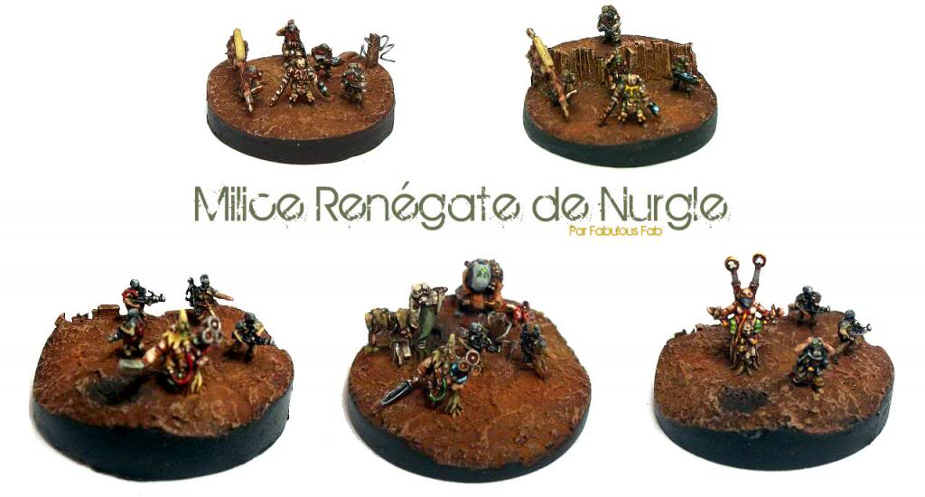 Mes petites créations - Page 35 FF-Renegats-Nurgle-02_zps373301f3