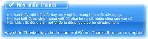 Cấp bậc thành zjên - vào koj cho bjk nha mọi ng` Chuki