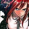 .:: Erza Scarlett ::. 13