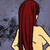 .:: Erza Scarlett ::. 15