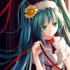 VOCALOID ICONS 21