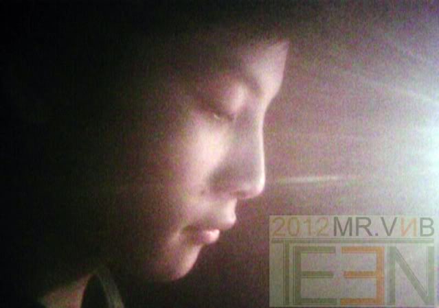 Mister VNB Teen 2012 - Harbara Profile IMG0660Acut