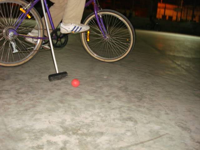 BikePolo – JUEVES 03/06 DSC07849