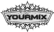 Forum gratis : YouMix | Sua maior mistura - Portal BannerYourMix