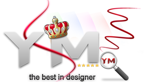 Forum gratis : YouMix | Sua maior mistura - Portal LOGOEDITAVELBYYourMix-GuiHh