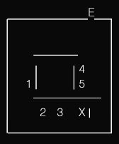 Resident Evil 3 - Detonados Diagrama_detonado