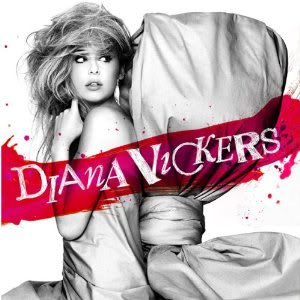 حصريا البوم Diana Vickers - Songs From The Tainted - 2010 على اكثر من سيرفرات 51ERTieh6gL_SL500_AA300_