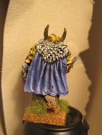 Miniaturas Dwarf004