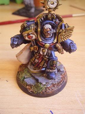 Ultramarines Calgar2