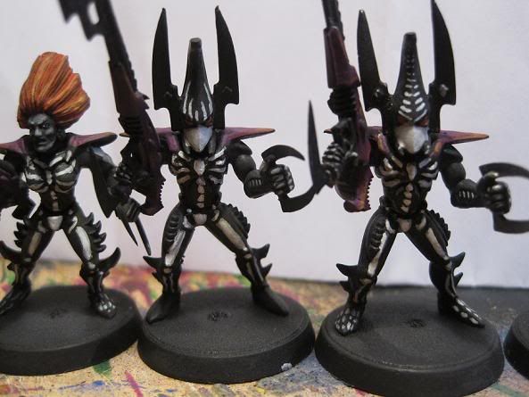 Eldar Oscuros Skel1