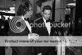 29 Diciembre - Nuevas/Viejas Fotos de Robert con Paulo Branco y David Cronemberg en Cannes!!!  Th_RobertPattinsonPauloBlancoCannes2012-1