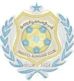 الاسماعيلى و السكه وديا الجمعه _-1