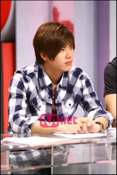 صورKim Kyu Jong عضو فرقه ss501 Kim-kyu-jong1