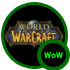 Iconos Echos para Juegos Blizzard WoW