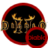 Iconos Echos para Juegos Blizzard Diablo