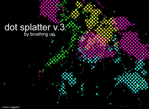 Dot Splatter vol.3 Dot-splatter-3-thumbnail