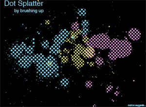 Dot Splatter vol 1 Dot-splatter-3-thumbnailqwert