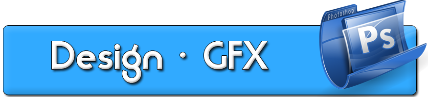 Design-GFX Logo-1