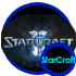 Iconos Echos para Juegos Blizzard Starcraft