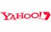 Thủ thuật Yahoo! Messenger