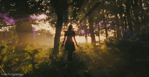 Snow White and The Huntsman Gif1-7