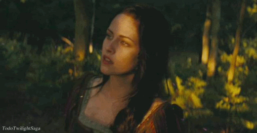 Snow White and The Huntsman Gif2-7