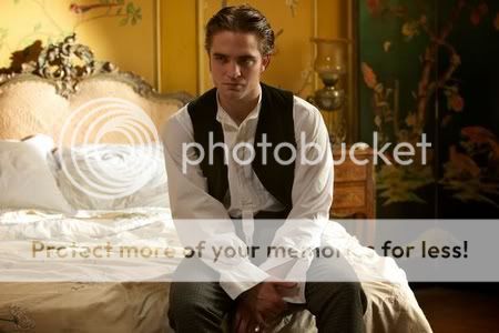 [Robert Pattinson] Bel Ami - Page 15 Jan17b