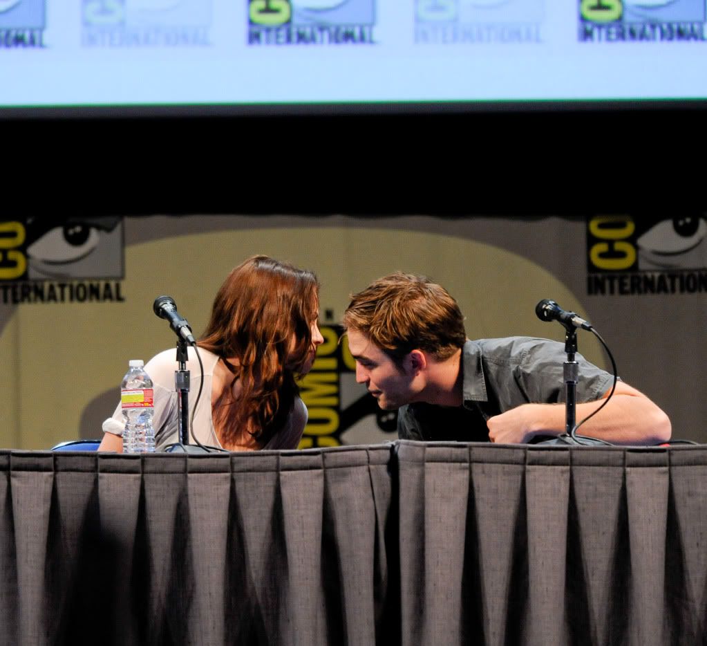 hawwww pics de robsten !! PT412