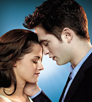 Saga CREPÚSCULO - BREAKING DAWN 1 (Amanecer 1ª parte) - Página 5 EBEWcover