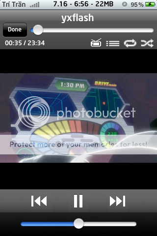 [hot] yxflash v2.0.0-1 cr@ck - cho phép iphone xem các định dạng video:xvid/divx/flv/WMV IMG_0298
