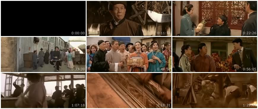 Tổng hợp Film Thành Long Thuyết Minh hot Tuyquyen2convert-uploadbytritran