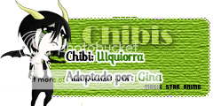 adopto Angelicalyorya AdoptaChibi_Gina2