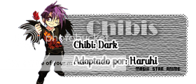 Adopcion AdoptaChibi_Haruhi