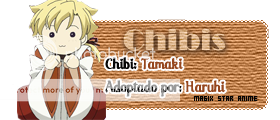 Adopcion AdoptaChibi_Haruhi2