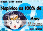 Fan 100% anime Fananime_Napivico3