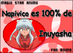 Fan 100% anime Fananime_Napivico5