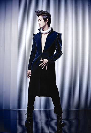 [Profile] MBLAQ 101309_mblaqalbum_01