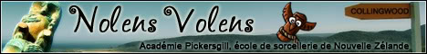 Nolens Volens (RPG) Pub_bann