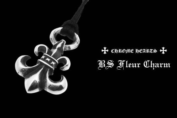 Đình Phong & Chrome Hearts 12_1231830367066