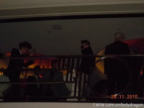 [Pics] Mas de GD & TOP @ MAMA 2010 After Party  1202fafb6891e57d5d60089