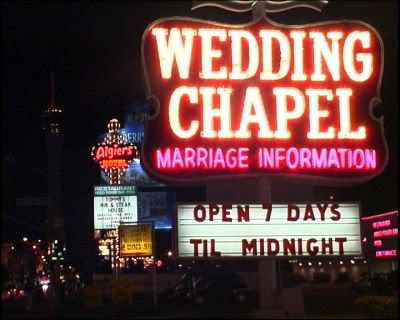 Guess what prophexy and I did Las-vegas-wedding1