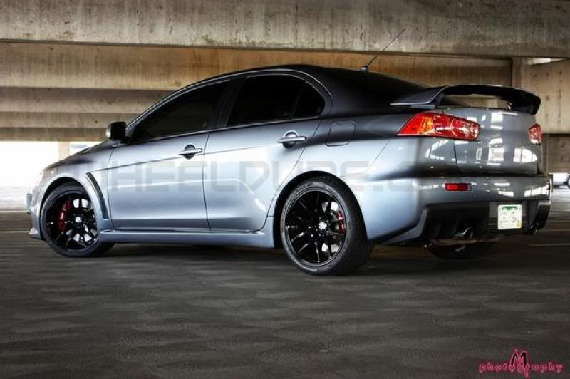 Suggestion pour mags pour ma EVO X MR WW - Page 2 5025_1