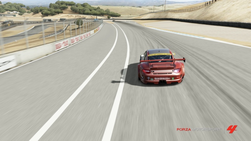 MSA TORA TASCAR Season 4 - Round 6 - TASCAR Community Choice Event - June 21st 2014 Tollerable01