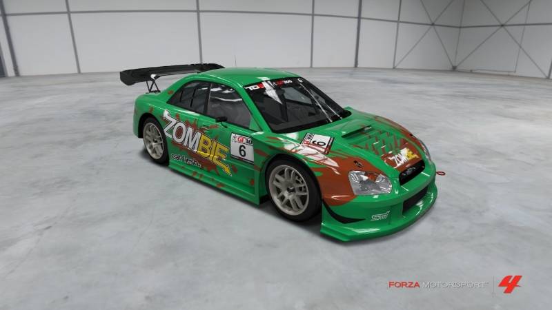 TORA GT300 Series Registration B6433941-0c84-4714-9e17-9bb66e3a68eb