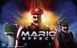 The Hilarious Thread Th_MarioEffect